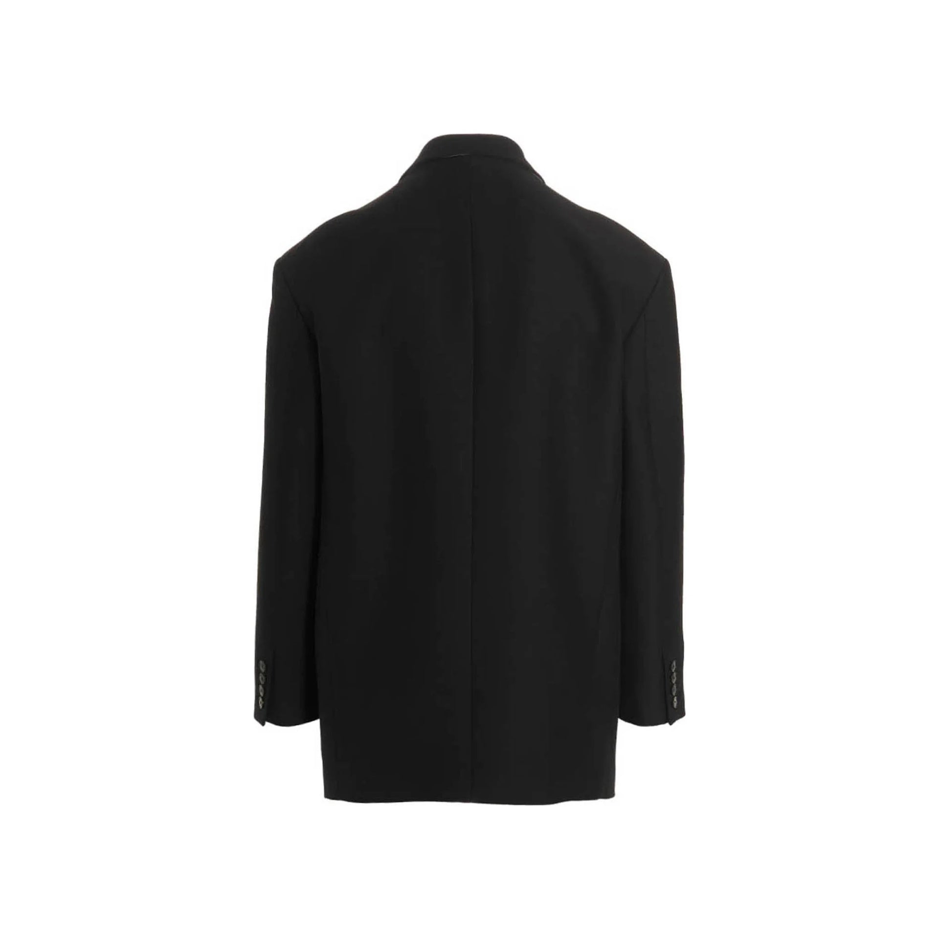 Valentino Garavani Blazer Jacket