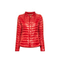 Herno Elena Down Jacket