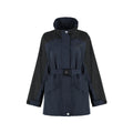 Prada Windbreaker Jacket