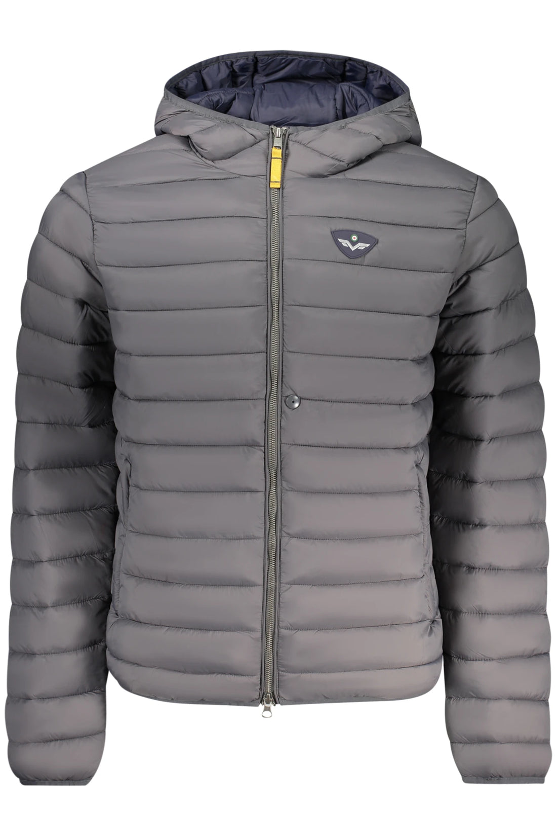 ARMATA DI MARE MEN&#39;S GREY JACKET