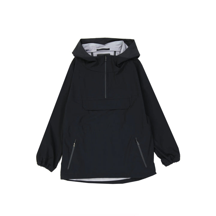 Herno Waterproof Lightweight Jacket