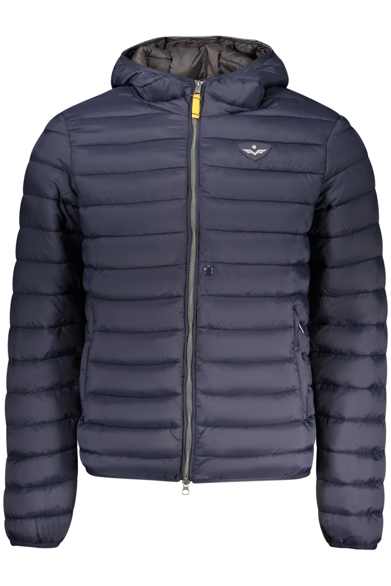 ARMATA DI MARE MEN&#39;S BLUE JACKET