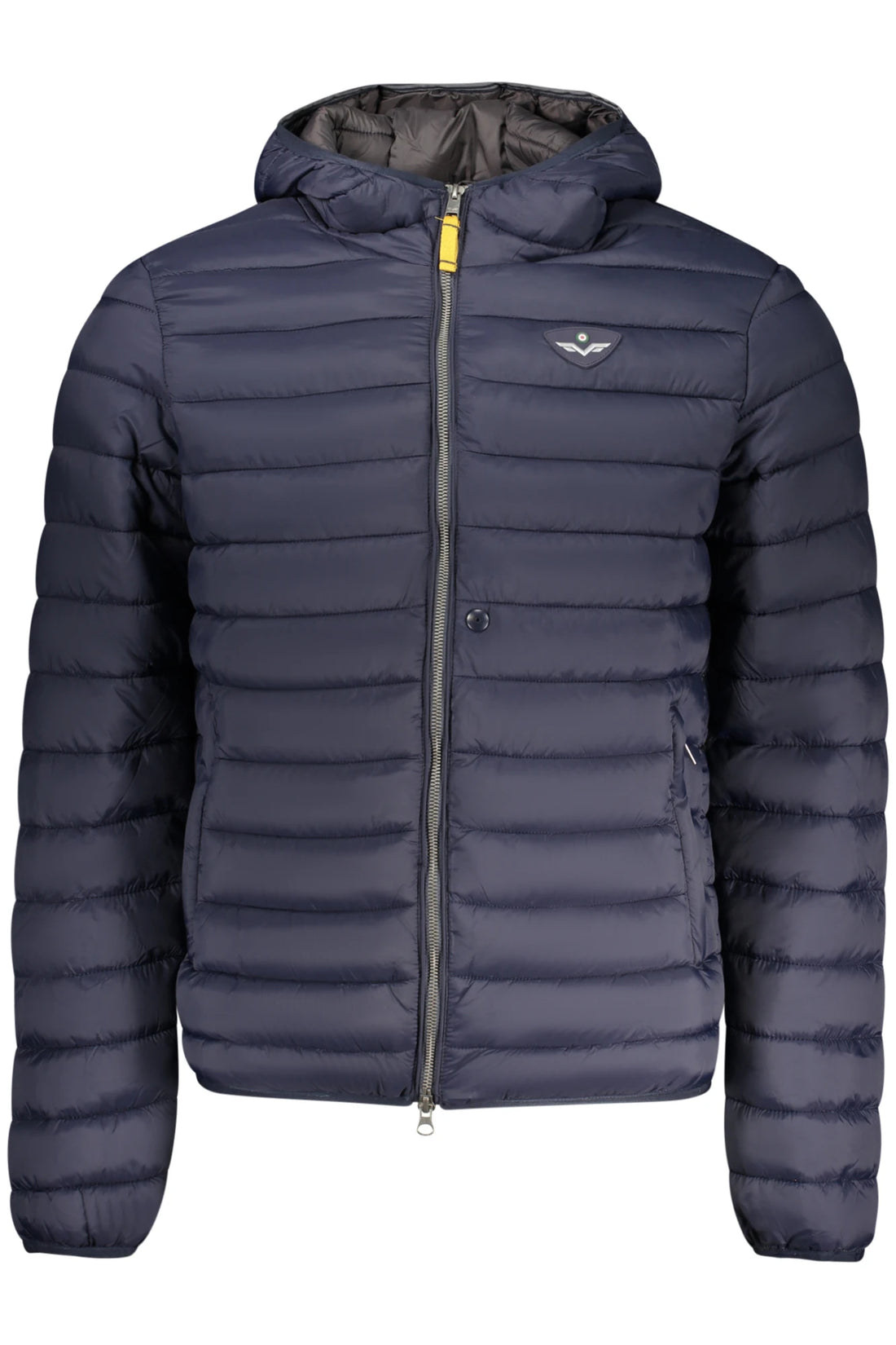 ARMATA DI MARE MEN&#39;S BLUE JACKET