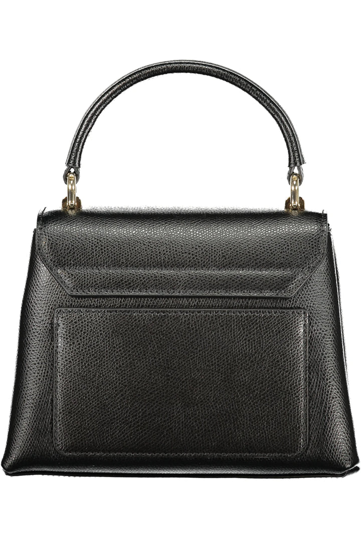 FURLA WOMEN&#39;S BLACK BAG