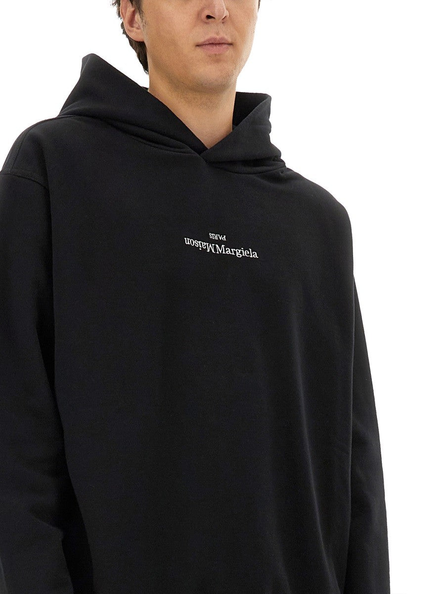 Maison Margiela HOODIE