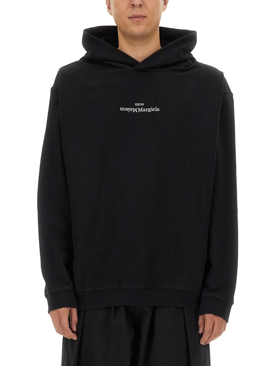 Maison Margiela HOODIE