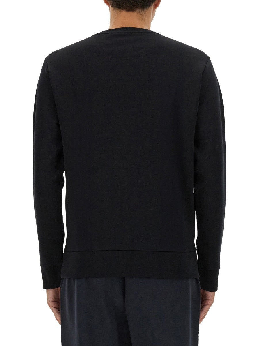 Boss "SALBO" SWEATSHIRT