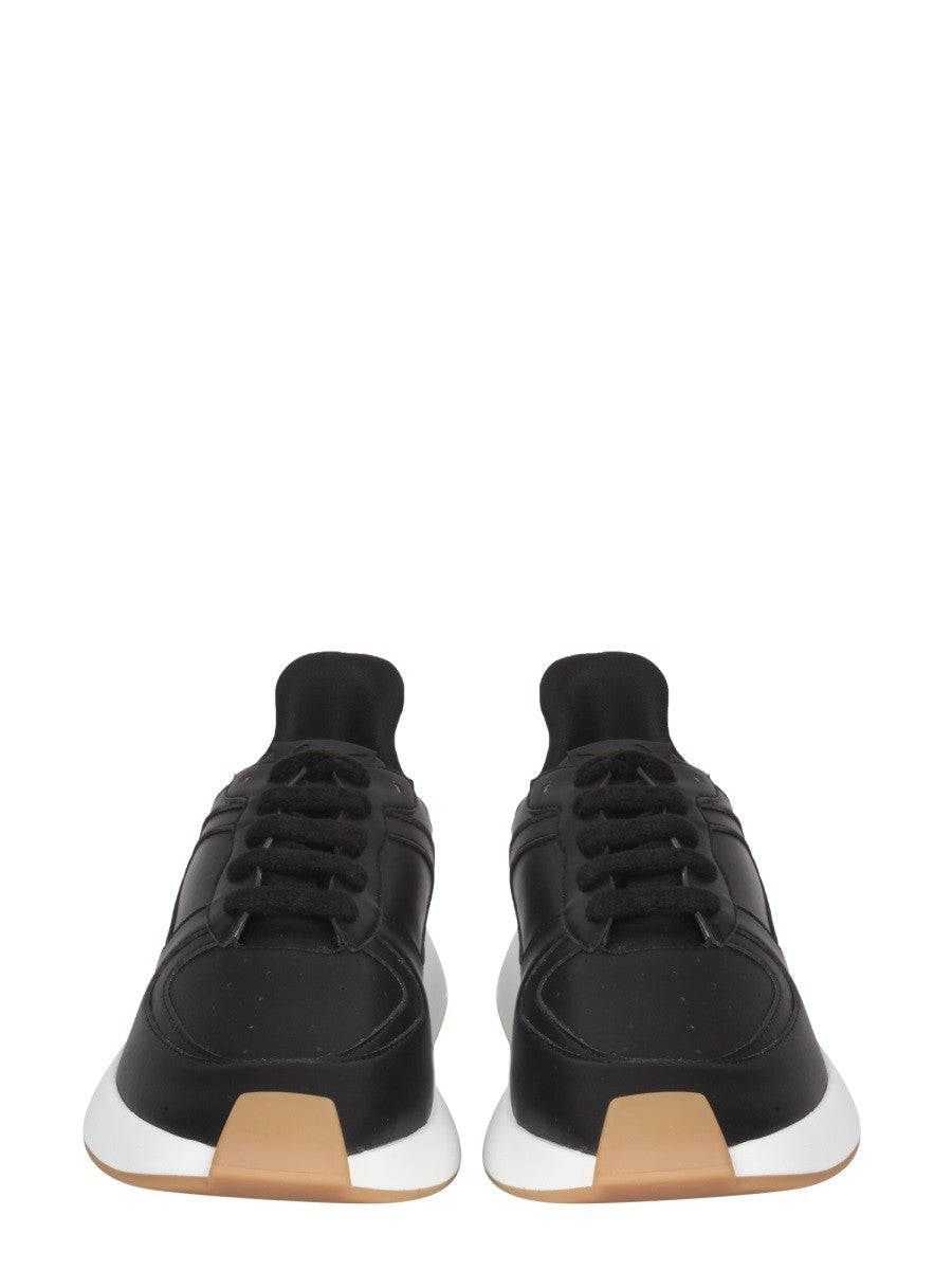 Giuseppe Zanotti FEROX SNEAKERS