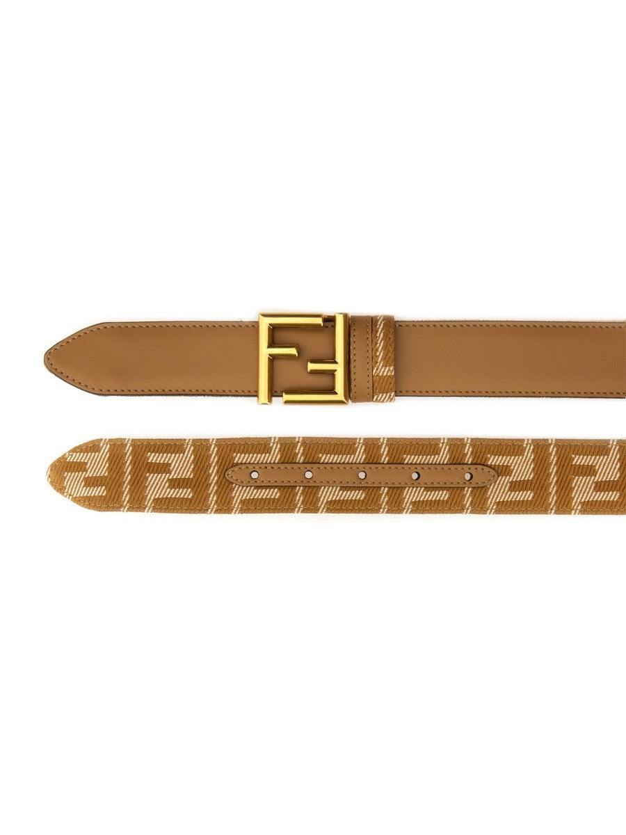 Fendi FF BELT