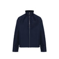 Gucci Wool Blend Jacket – Siebentaschen
