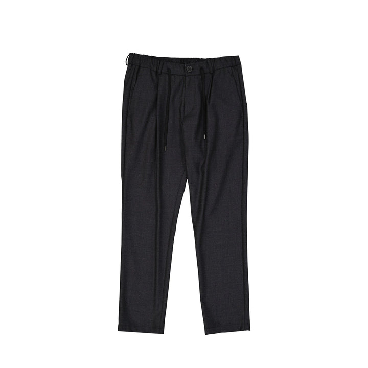 HERNO Wool Pants