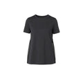 Herno Cotton T-shirt – Siebentaschen