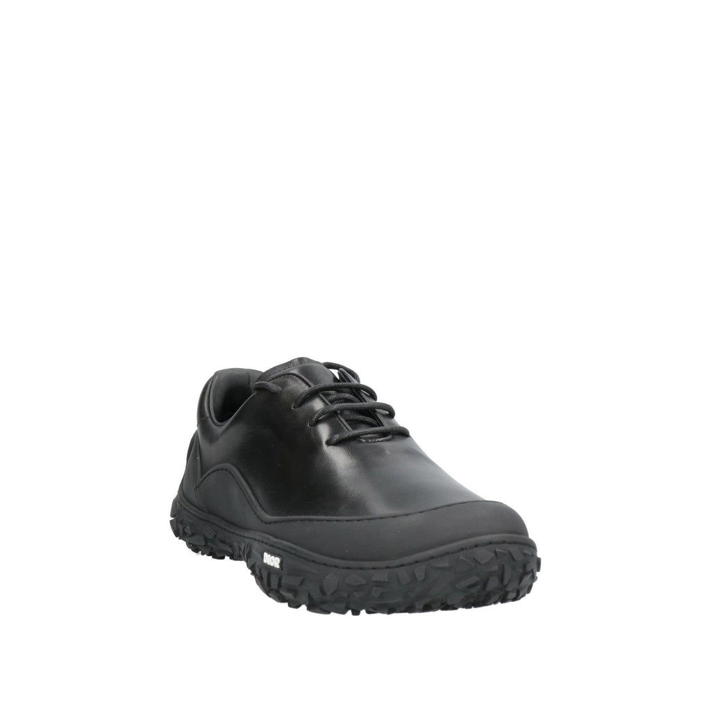 Dior Leather Sneakers