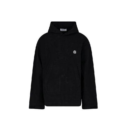 Ambush Hooded Sweatshirt – Siebentaschen