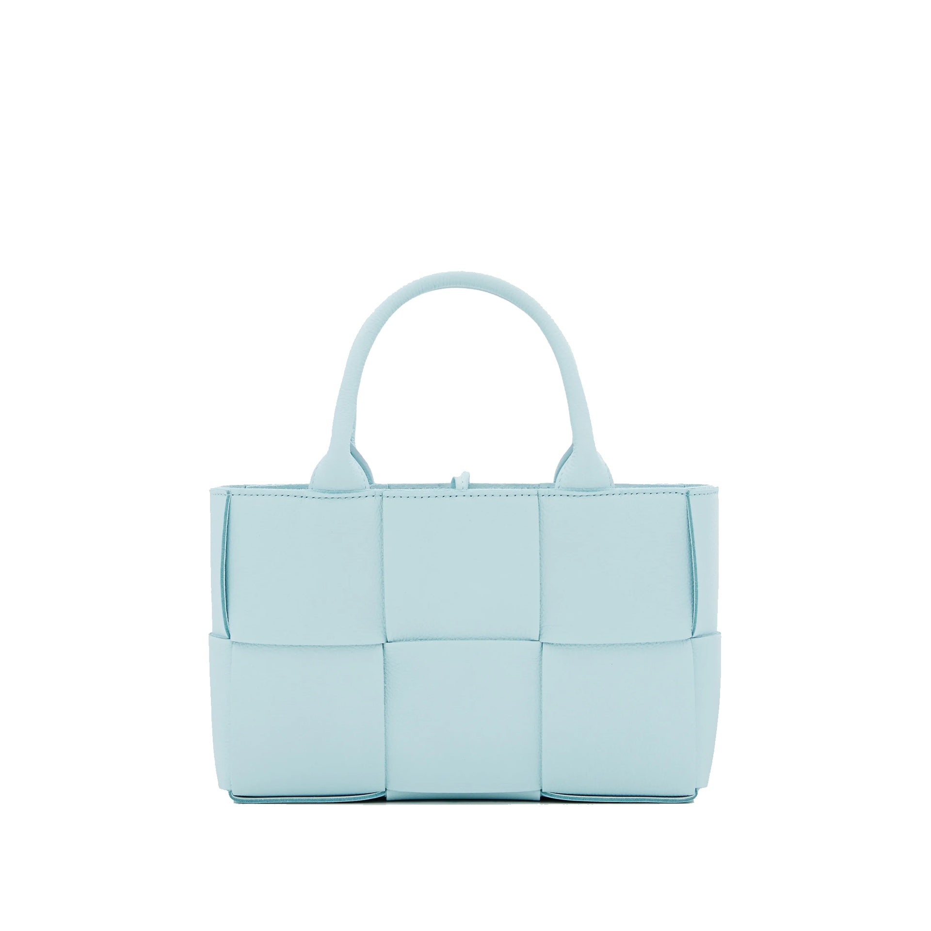Bottega Veneta Arco Mini Tote bag