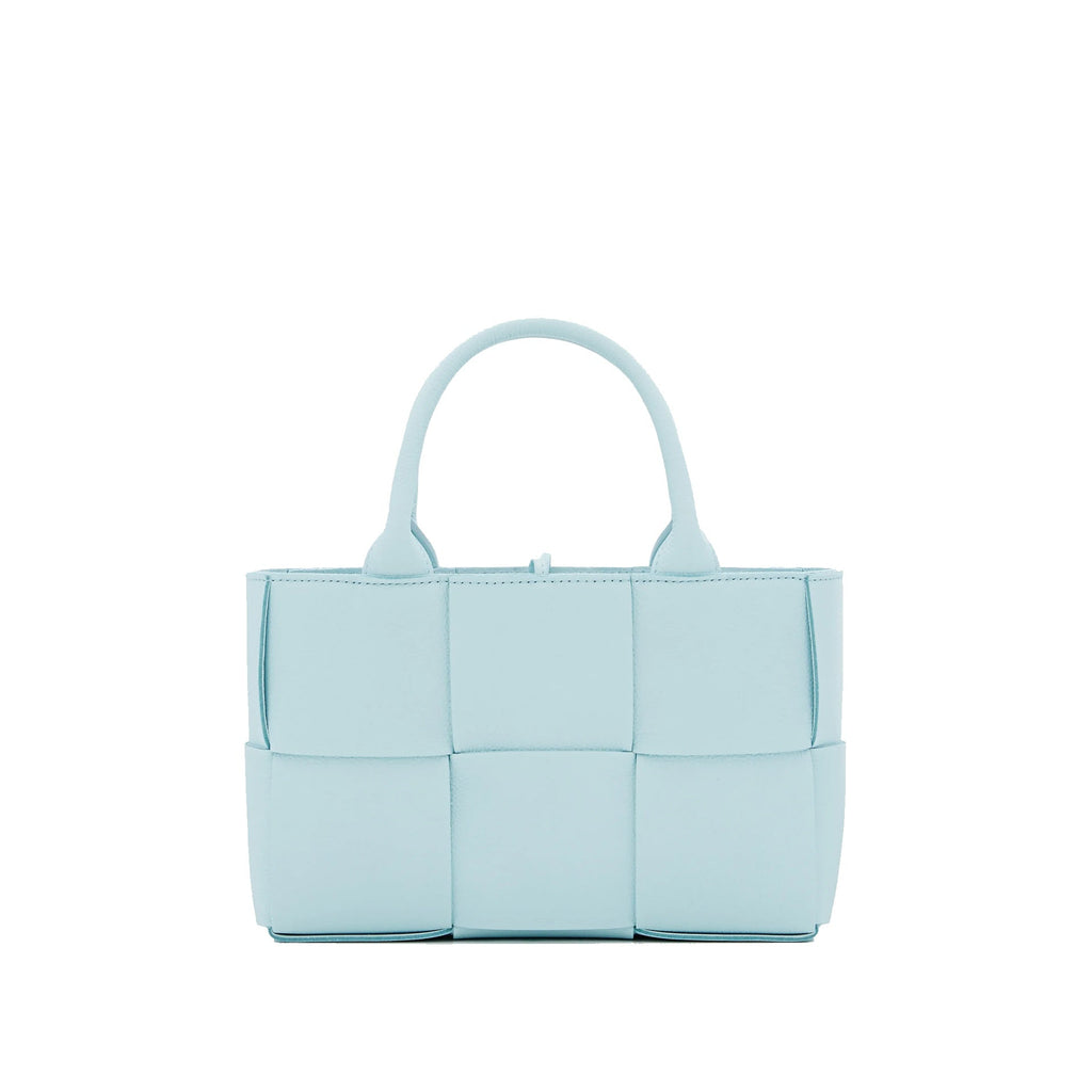 Bottega Veneta Arco Mini Tote bag
