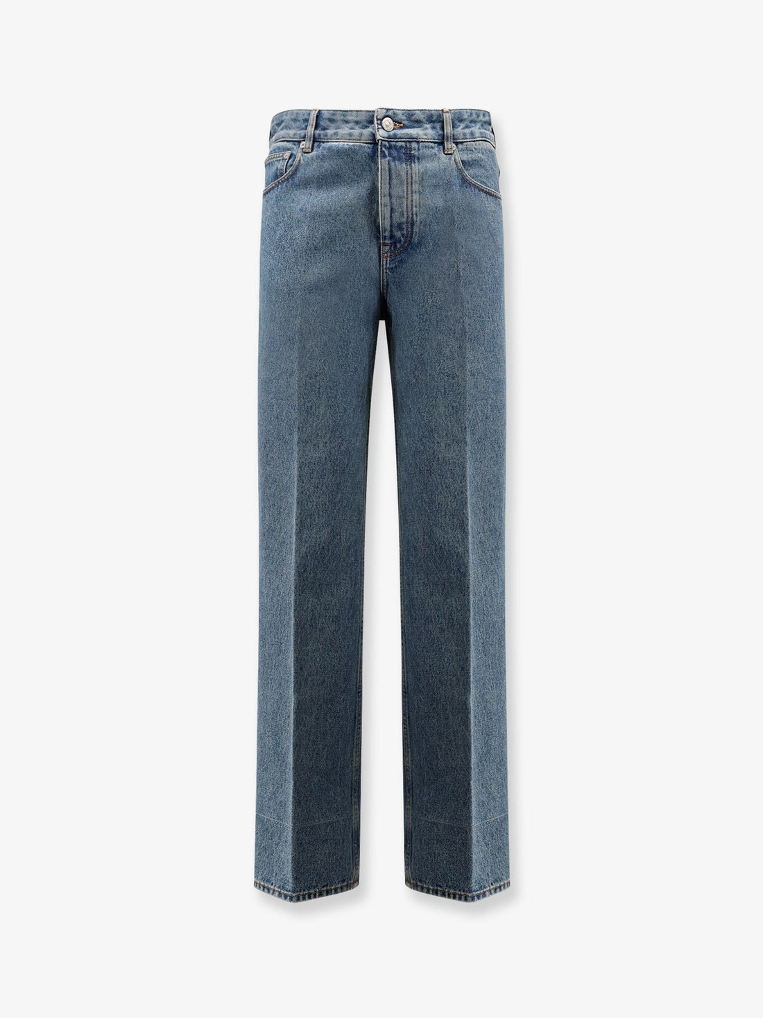 Valentino Five pockets jeans