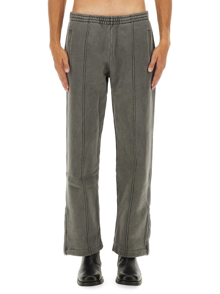 Our Legacy FLEECE PANTS