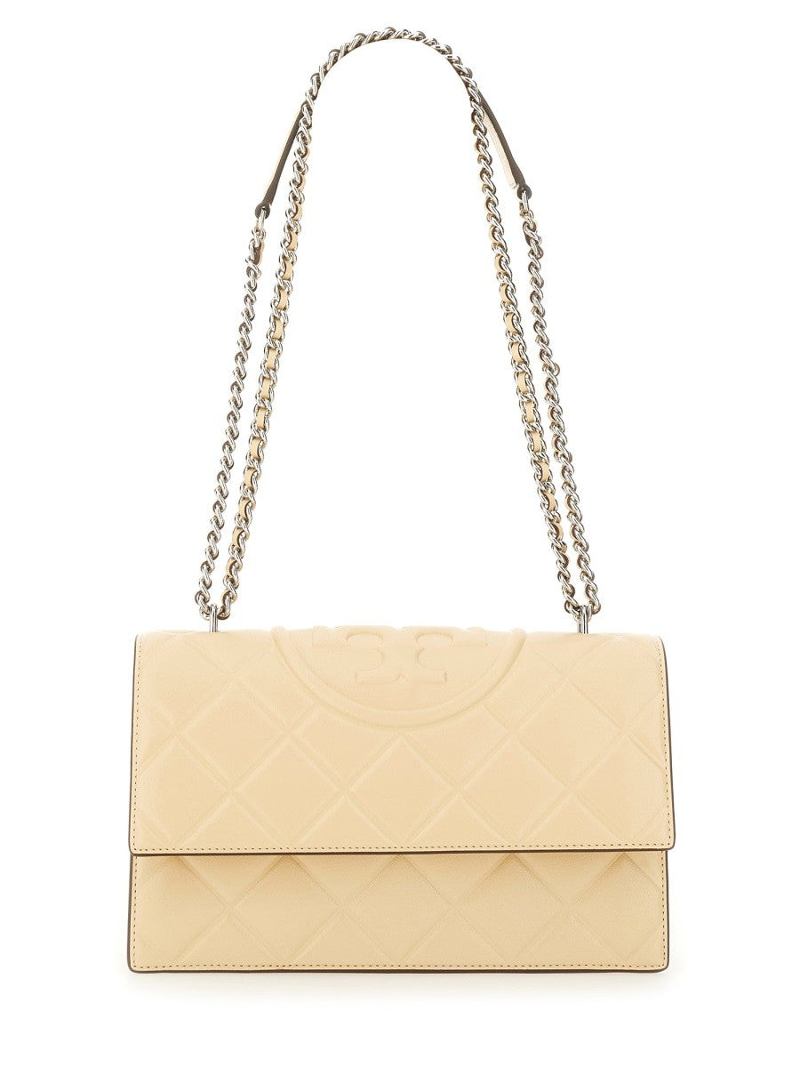 Tory Burch "FLEMING" BAG