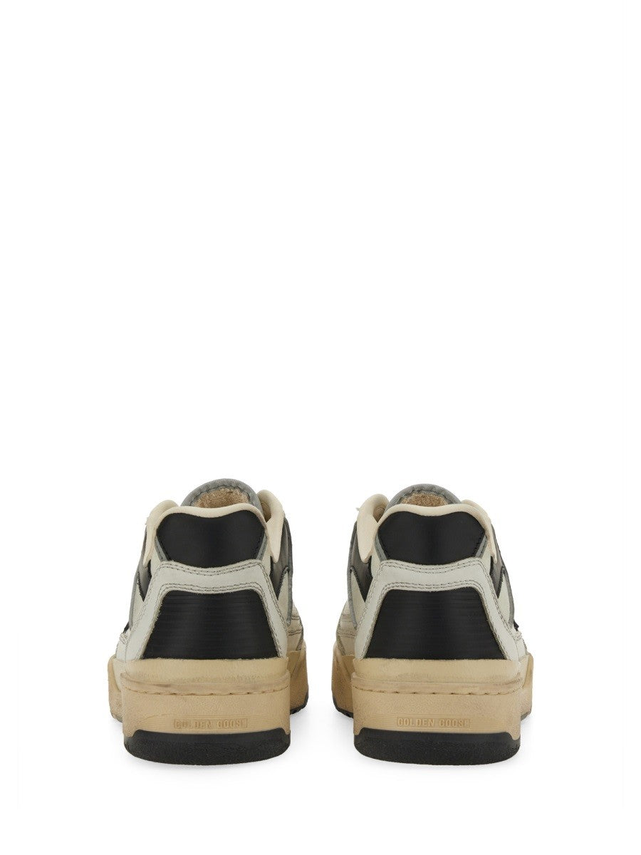 Golden Goose "FORTY2" SNEAKER