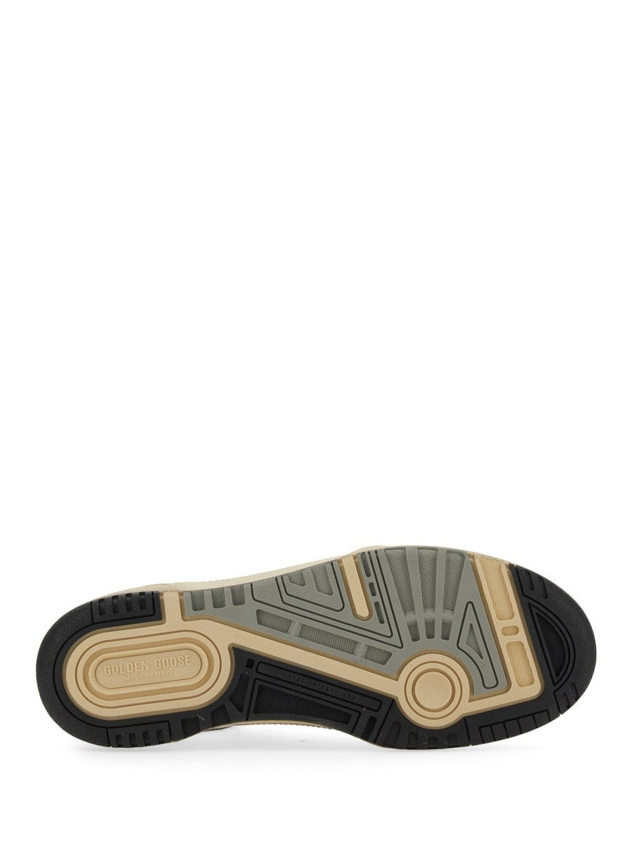 Golden Goose "FORTY2" SNEAKER