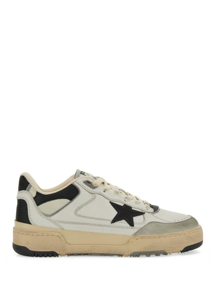 Golden Goose "FORTY2" SNEAKER