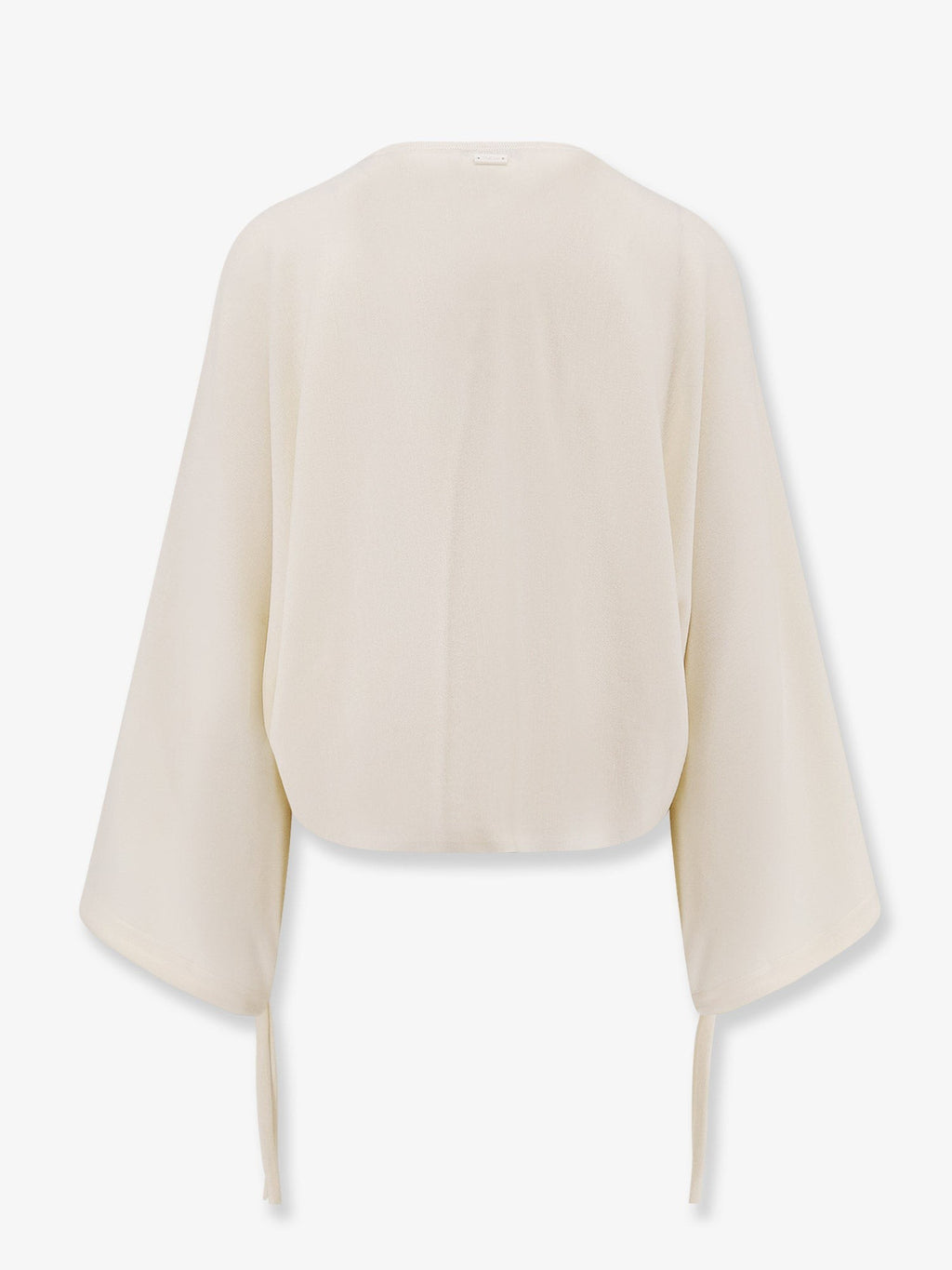 Max Mara Frais virgin wool sweater