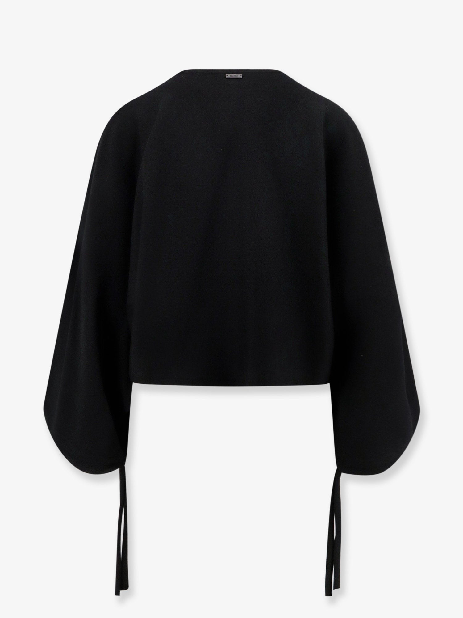 Max Mara Frais wool sweater