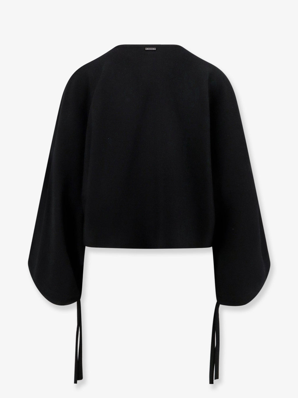 Max Mara Frais wool sweater