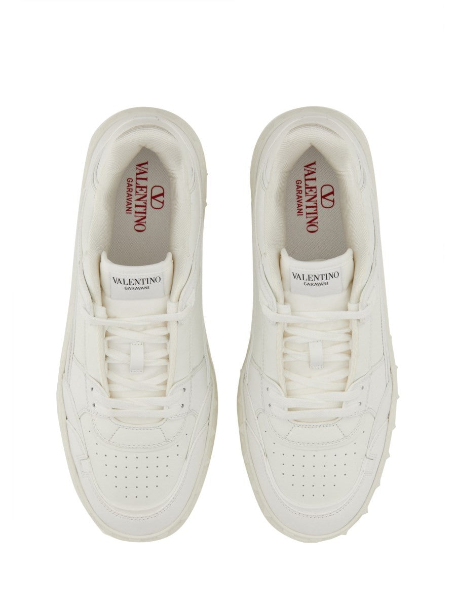 Valentino Garavani "FREEDOTS" SNEAKER