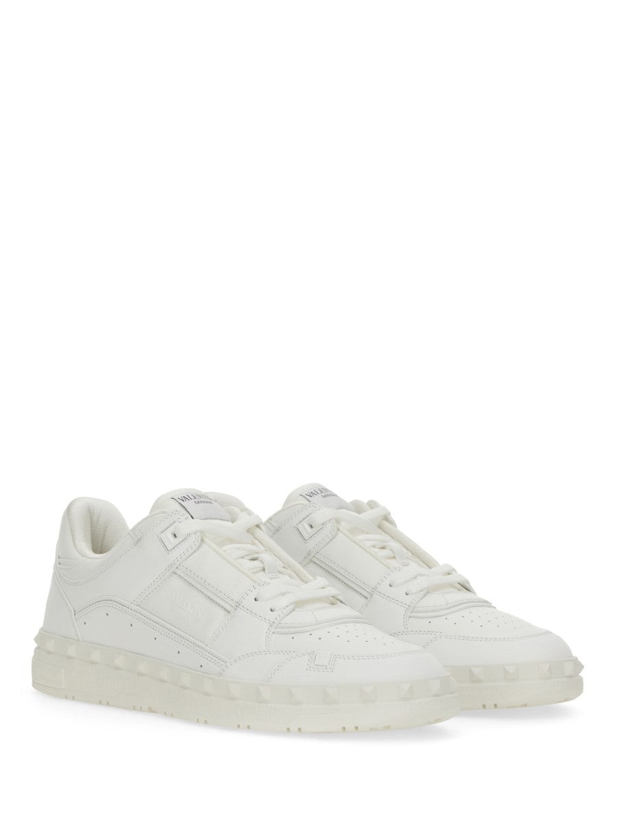 Valentino Garavani "FREEDOTS" SNEAKER