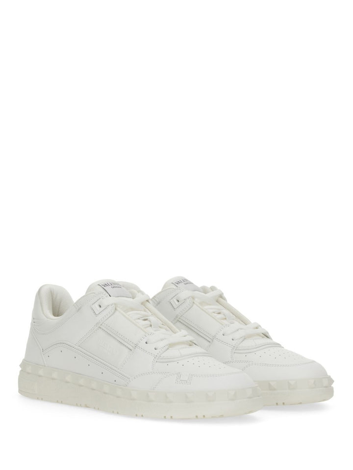 Valentino Garavani "FREEDOTS" SNEAKER