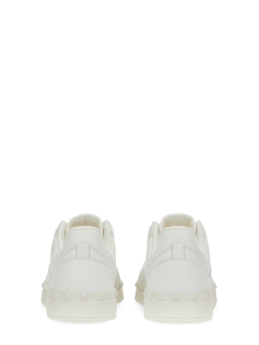 Valentino Garavani "FREEDOTS" SNEAKER