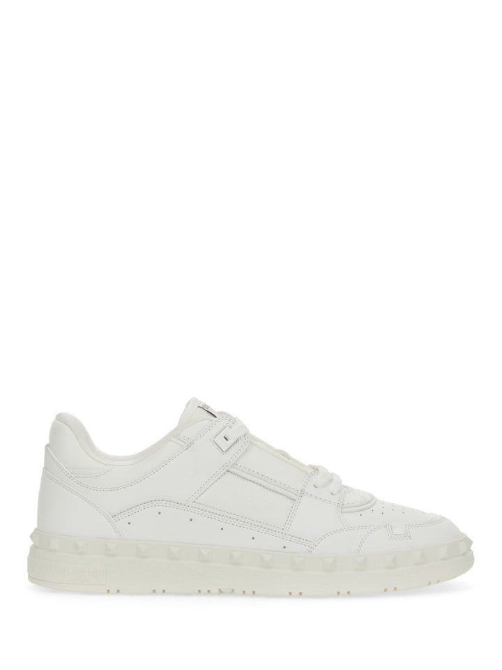 Valentino Garavani "FREEDOTS" SNEAKER