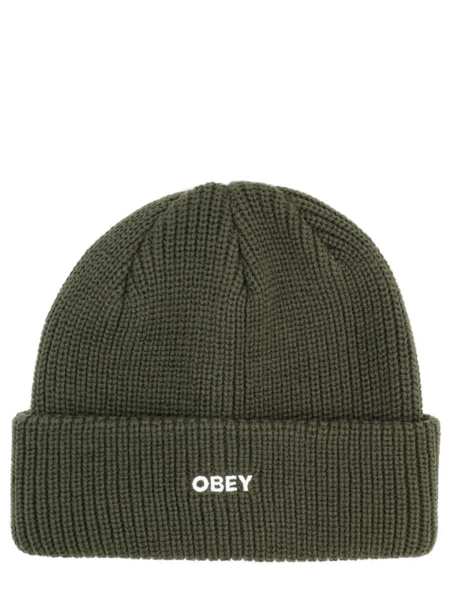 OBEY "FUTURE" CAP