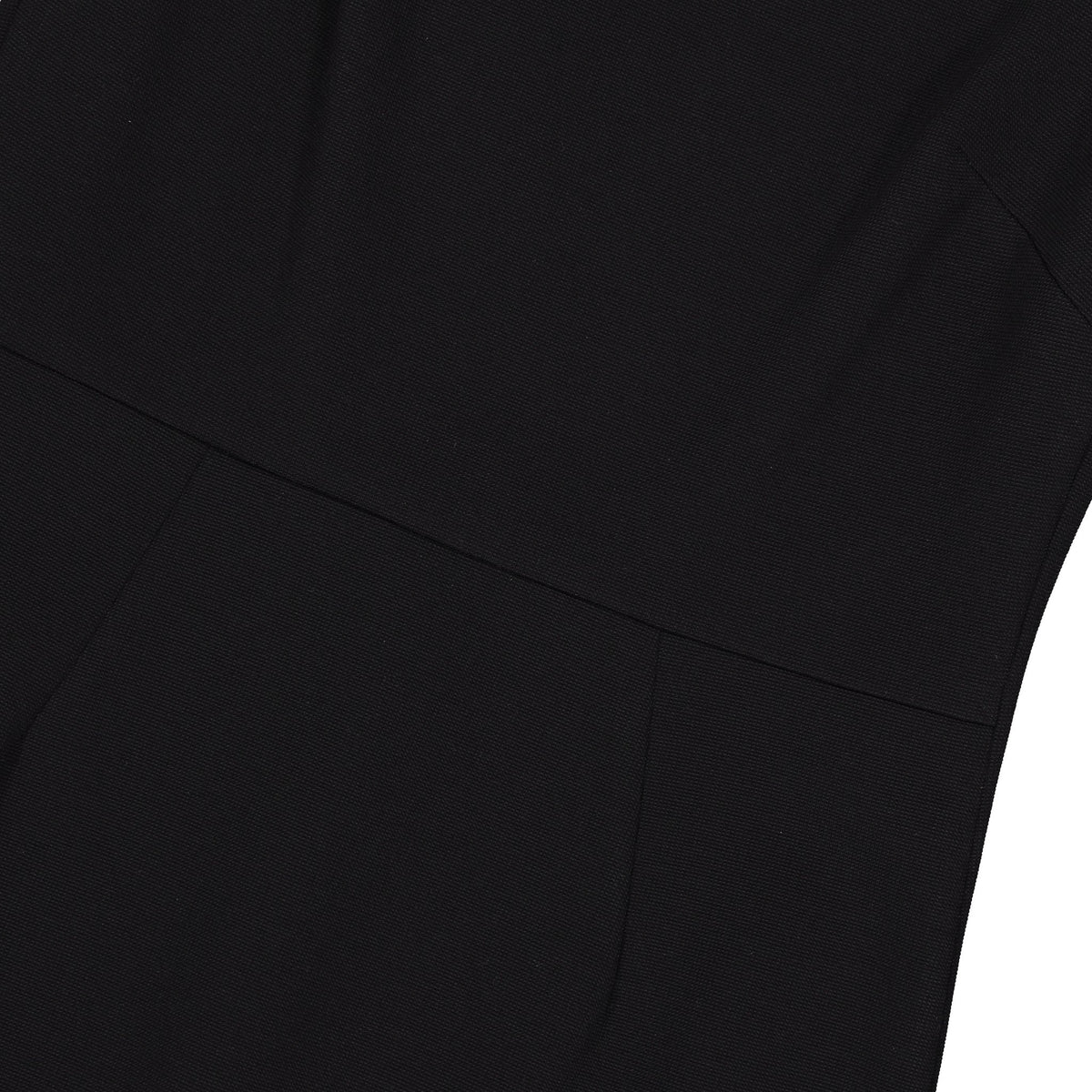 Emporio Armani Sleeveless Dress