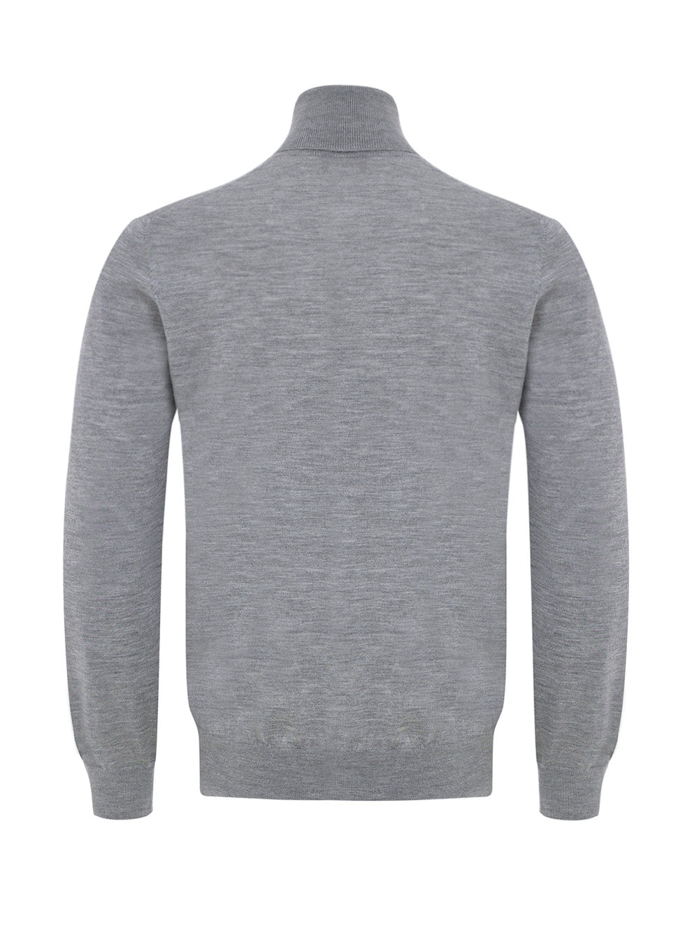 Gran Sasso Sweaters