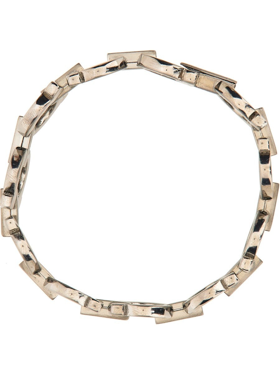 Ferragamo "GANCINI" BRACELET