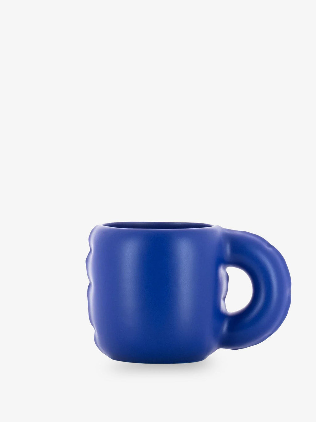 HOME STUDYO Gaston ceramic mug
