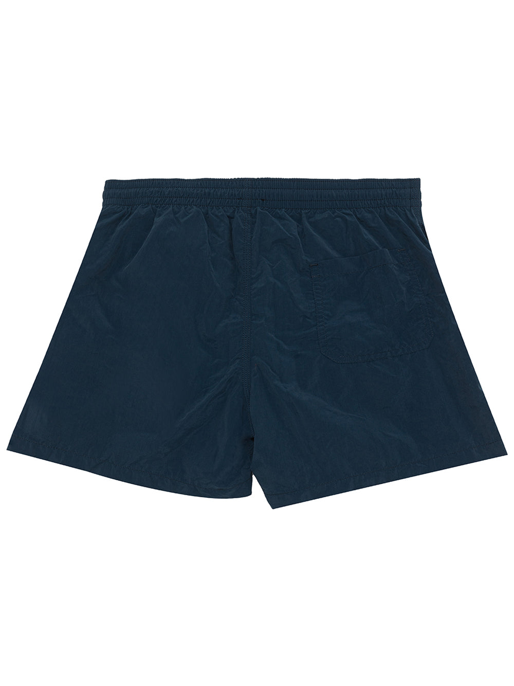 Malo Boxer Costume