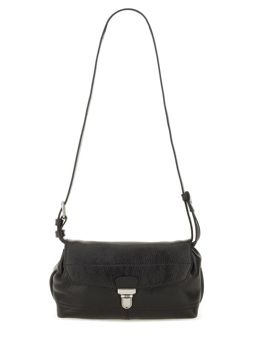 LEMAIRE GEAR BAG SMALL