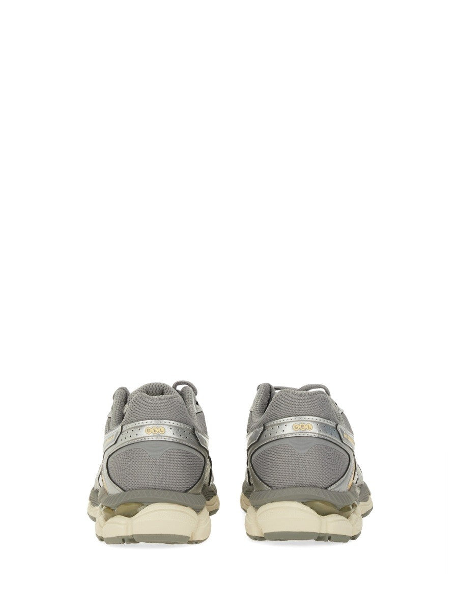 Asics "GEL - CUMULUS 16" SNEAKER