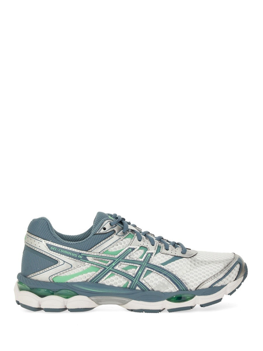 Asics "GEL - CUMULUS 16" SNEAKER