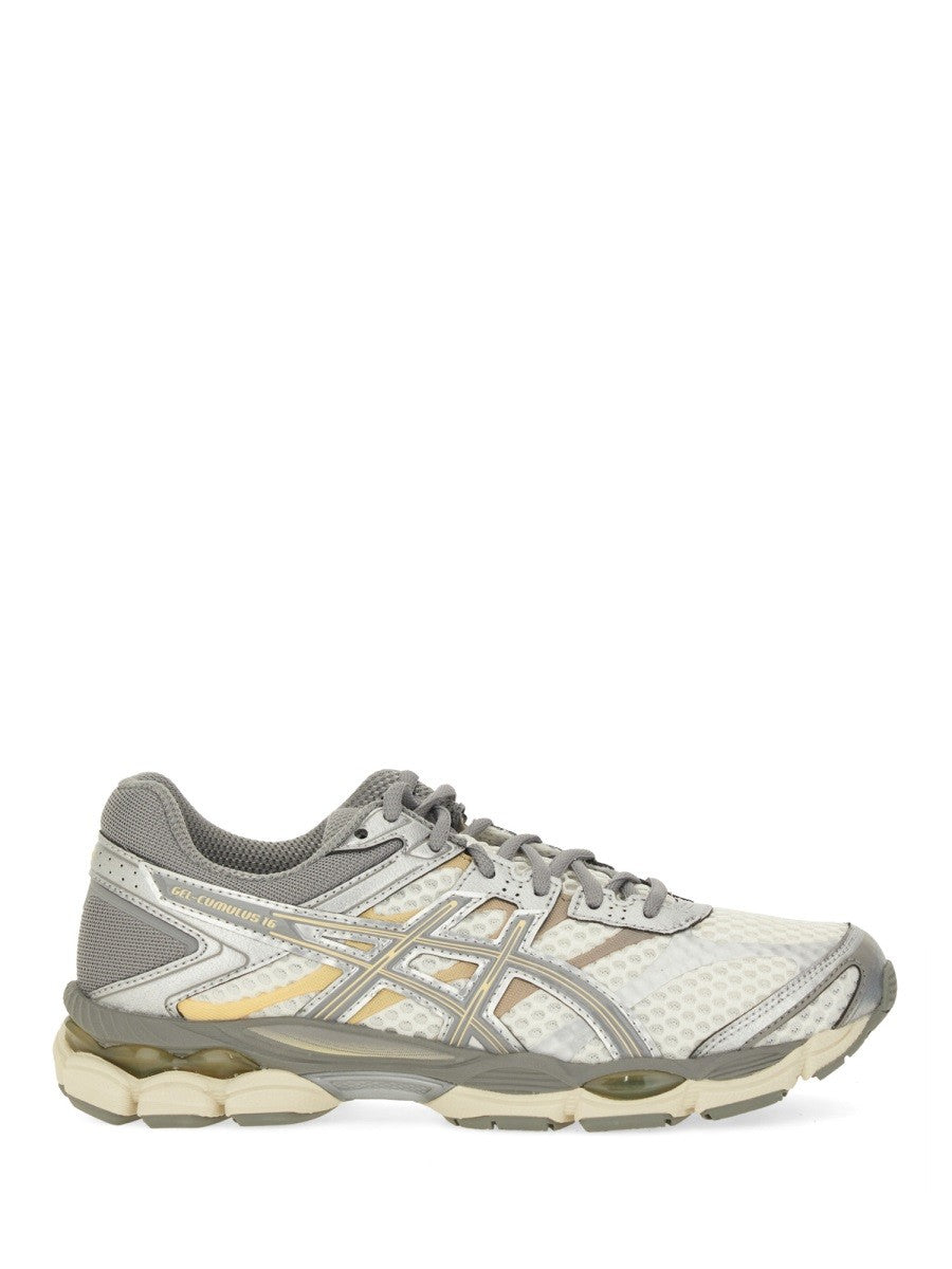 Asics "GEL - CUMULUS 16" SNEAKER