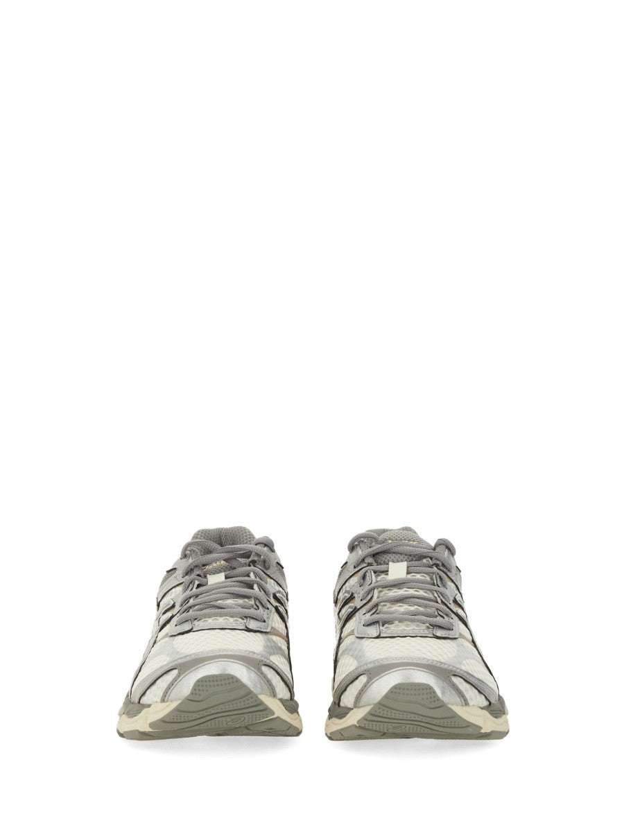 Asics "GEL - CUMULUS 16" SNEAKER