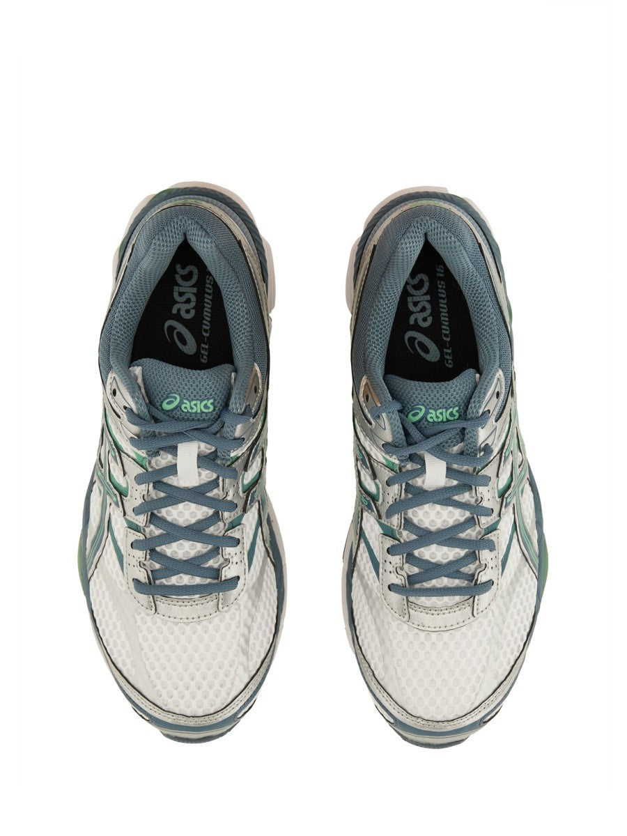 Asics "GEL - CUMULUS 16" SNEAKER