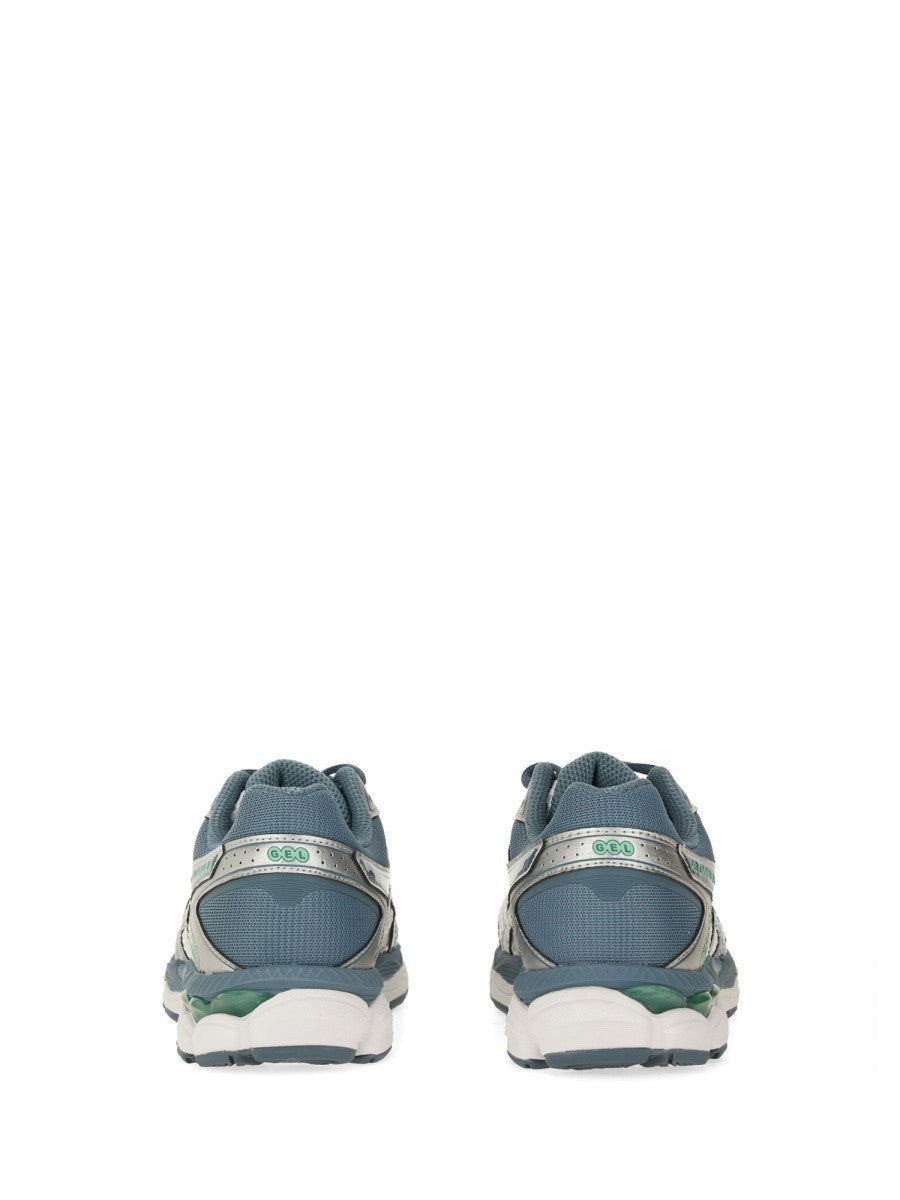 Asics "GEL - CUMULUS 16" SNEAKER