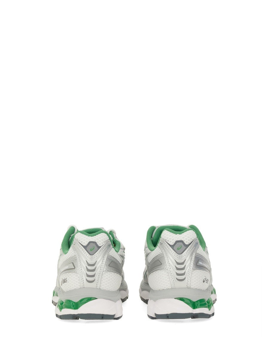 Asics "GEL-KAYANO 12.1" SNEAKER