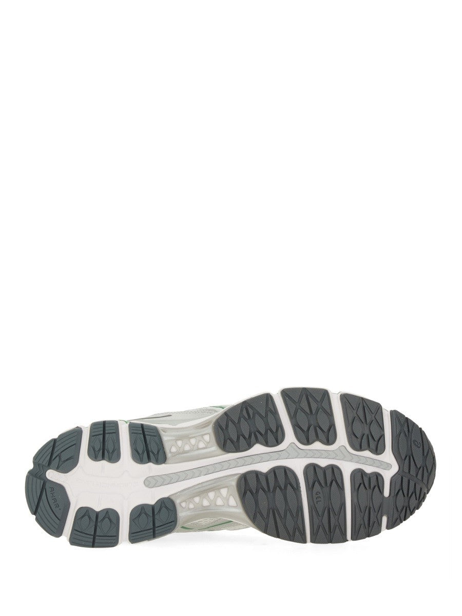 Asics "GEL-KAYANO 12.1" SNEAKER