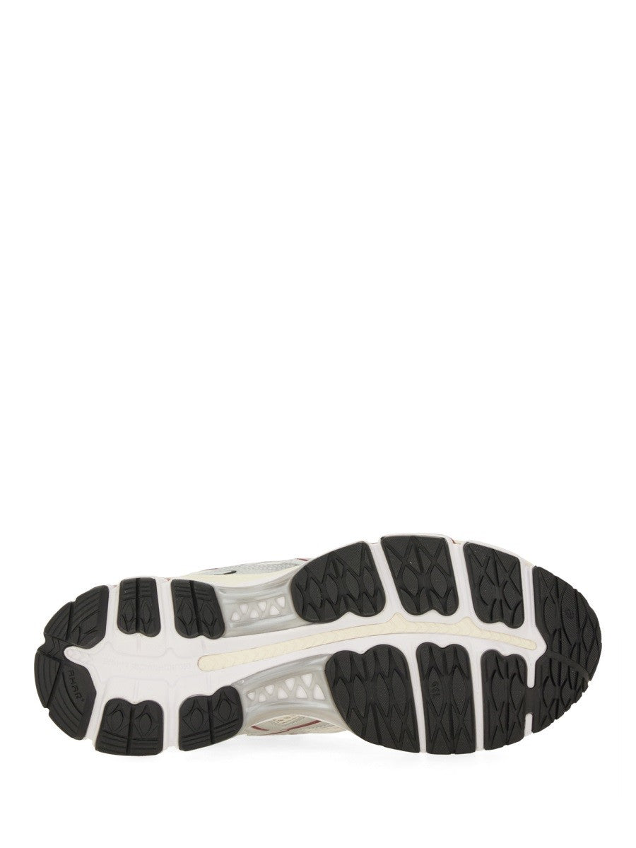 Asics "GEL-KAYANO 12.1" SNEAKER